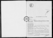 NMD (1920)