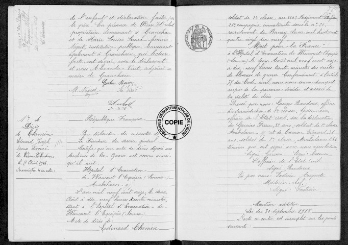 NMD (1917)