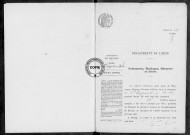 NMD (1903-1910)