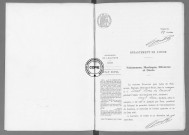 NMD (1903-1910)