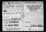 NMD (1793-1860)