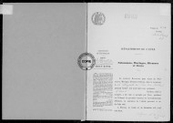 NMD (1903-1910)