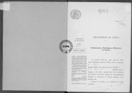NMD (1903-1910)