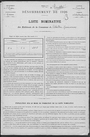 COLLANDRES_QUINCARNON 1926