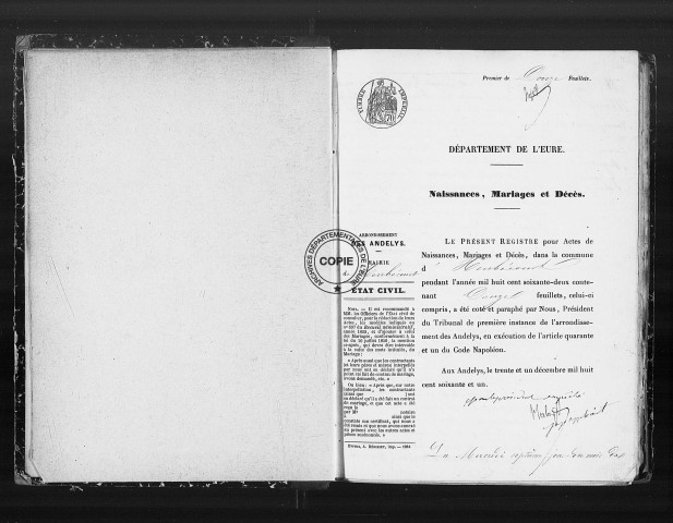 NMD (1863-1902)