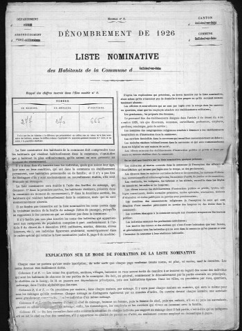 QUILLEBEUF_SUR_SEINE 1926