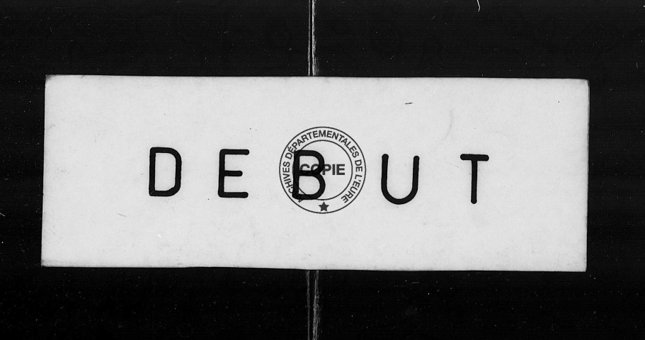 BMS (1739-1792)