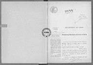 NMD (1920)