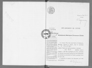 NMD (1915)