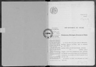 NMD (1917)