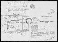 NMD (1903-1910)