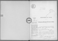 NMD (1920)