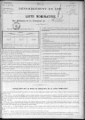 BRESTOT 1891