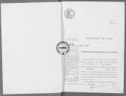 NMD (1924)