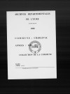 NMD (1883-1892)
