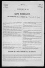 FAVEROLLES_LES_MARES 1936