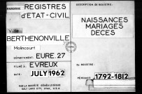 NMD (1792-1842)