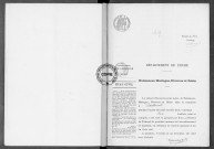 NMD (1919)
