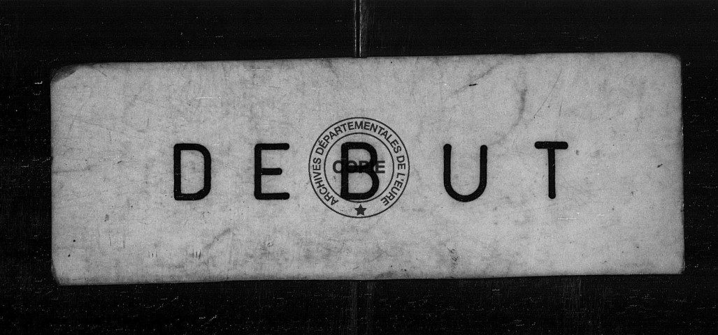 NMD (1853-1862)