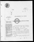 NMD (1912)