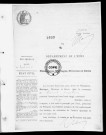 NMD (1920)