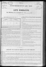 BOURNAINVILLE 1891