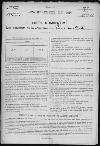 VAUX_SUR_RISLE 1896