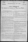 VAUX_SUR_RISLE 1896