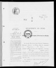 NMD (1923)