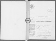 NMD (1914)