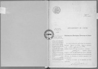 NMD (1914)