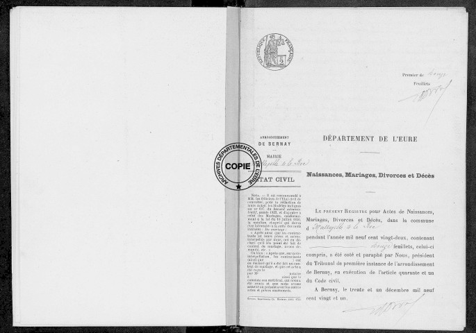 NMD (1922)