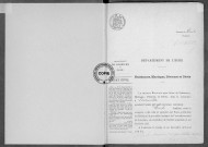 NMD (1911)