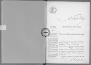 NMD (1922)