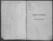 Nonancourt