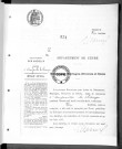 NMD (1918)