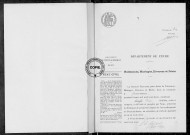 NMD (1912)