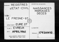 NMD (1793-1822)