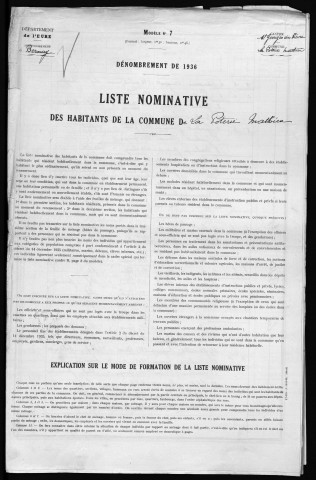 POTERIE_MATHIEU(LA) 1936
