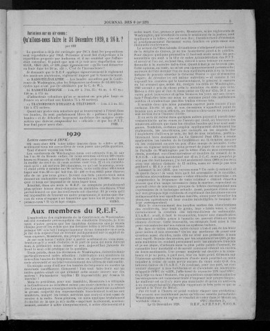 1928, 4e trimestre