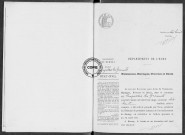 NMD (1920)