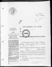 NMD (1925)