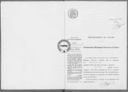 NMD (1916)