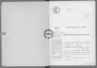 NMD (1922)