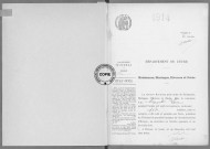 NMD (1914)