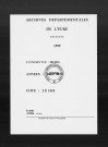 NMD (1863-1902)