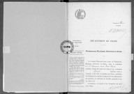 NMD (1921)