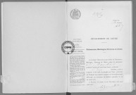 NMD (1912)