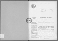 NMD (1921)