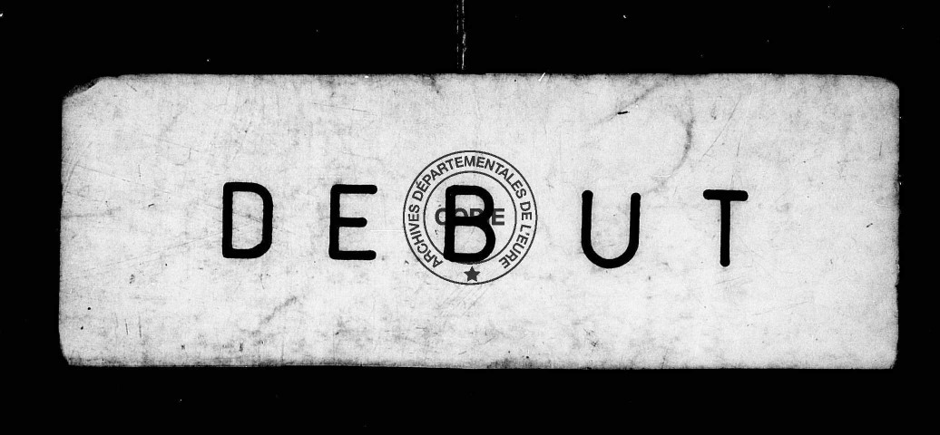 NMD (1853-1862)